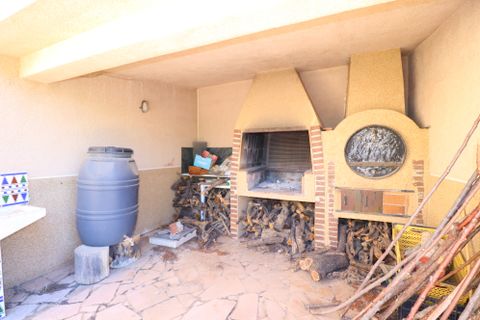 Landejendom i Velez-Rubio, Almeria, Velez-Rubio - € 170.000 | Ref: 3054-CH - foto 30